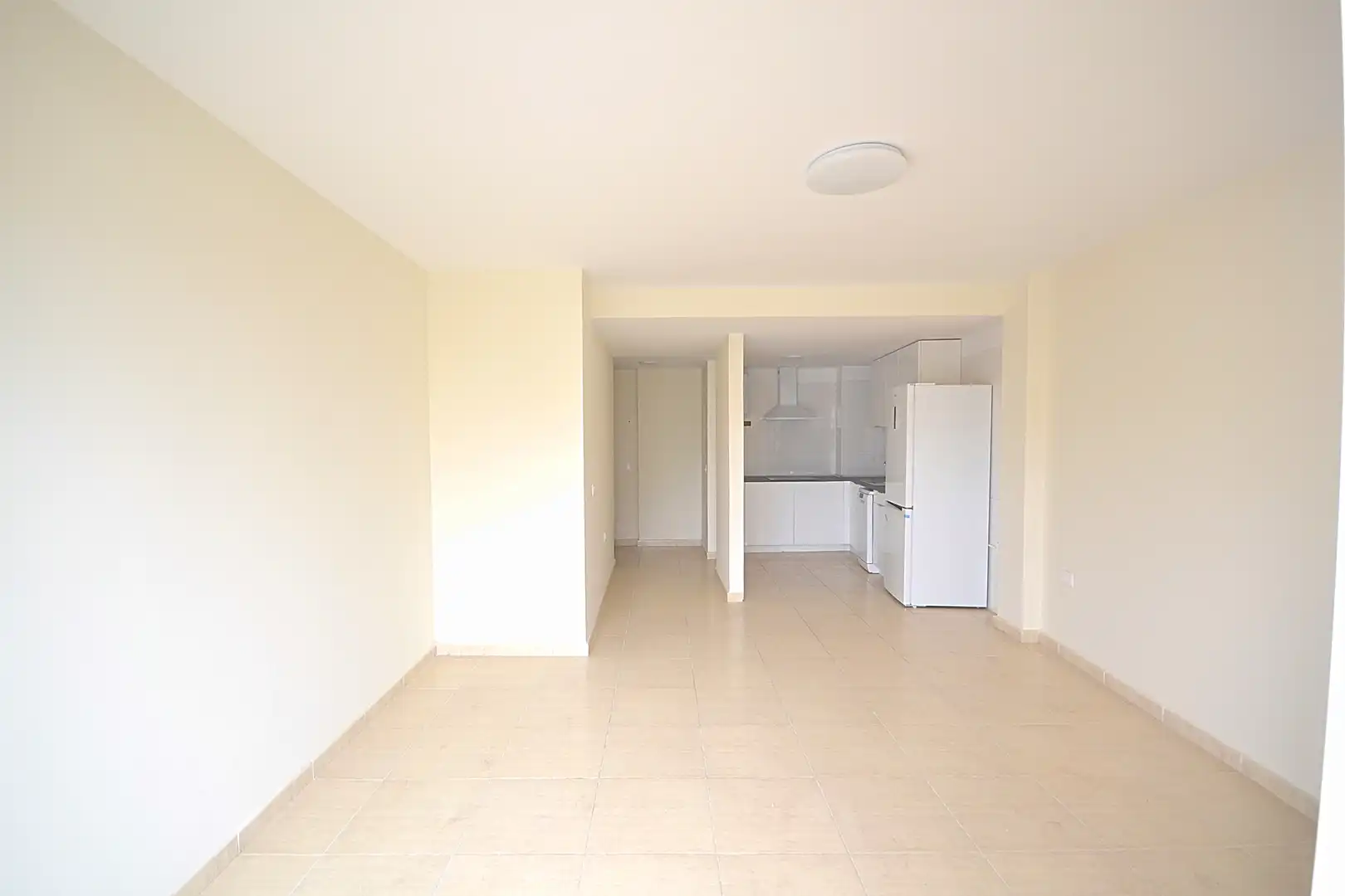 Flat for sale in Granadilla de Abona  with Furnished and Balcony