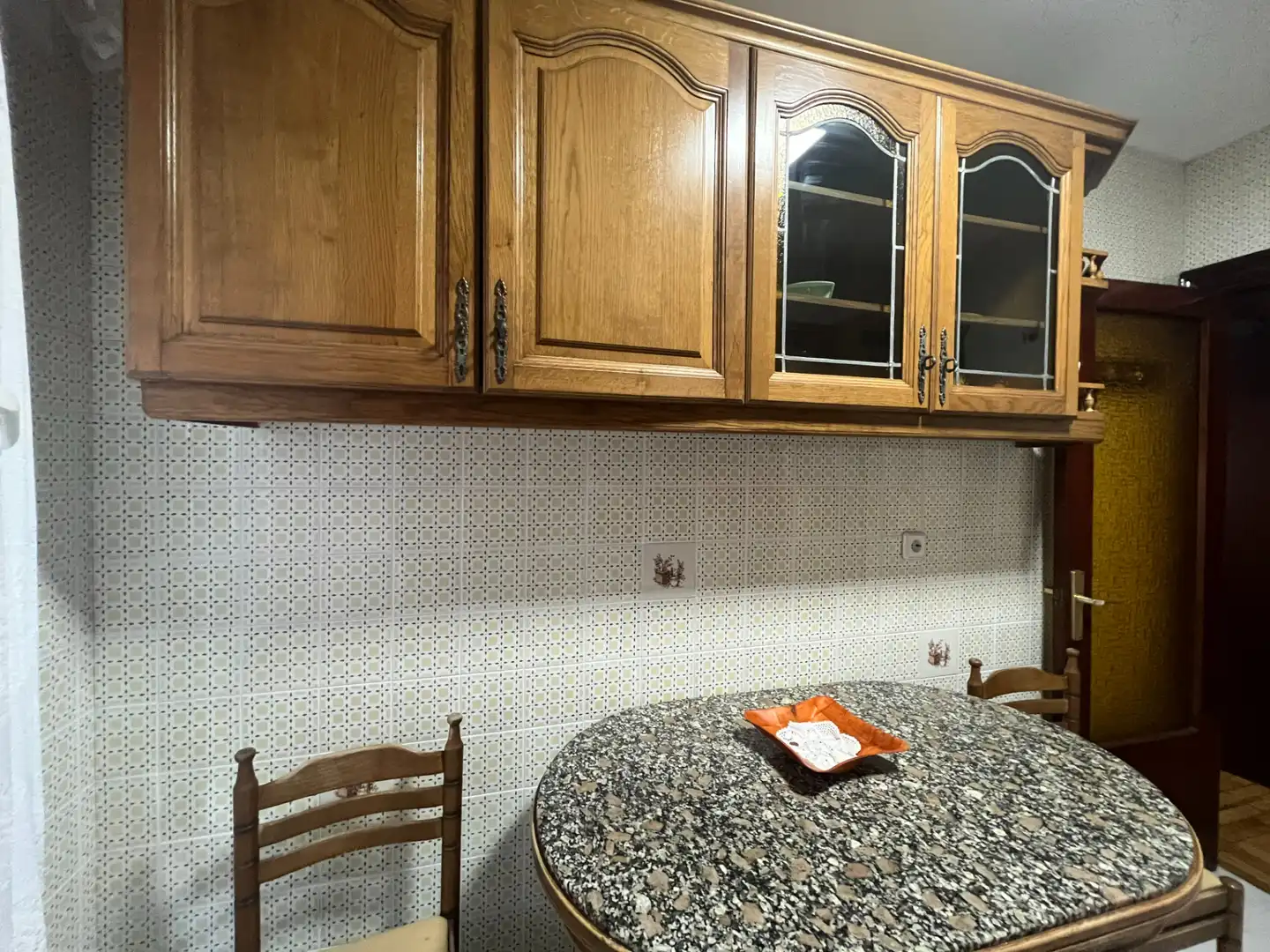 Flat with lift for sale in Calle de la Ronda 3, imagen 11
