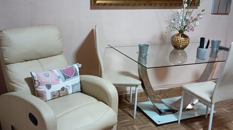 Foto 2 de Pis en venda a Barrio de Peral - San Félix, Cartagena