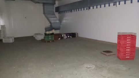 Foto 3 von Fabrikhallen zum Verkauf in Calle Cervantes, Argamasilla de Calatrava, Ciudad Real