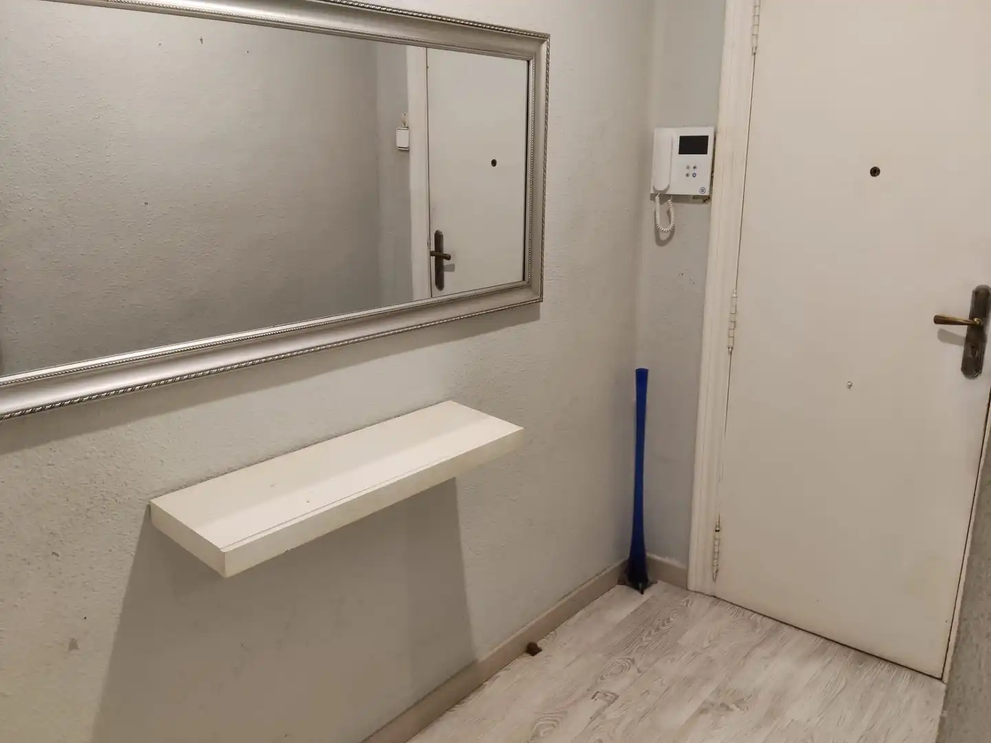 Flat for sale in padre viñas, Els Orriols