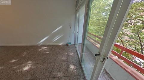 Foto 4 de Piso en venta en Calle Mas Gili 
 Granollers (barcelona), Can Gili, Granollers