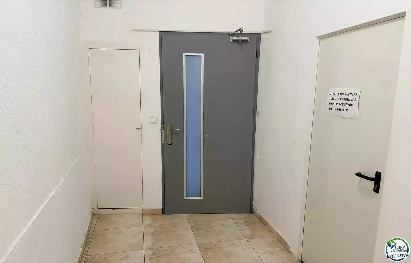Wohnung zum Verkauf in MADRID, imagen 22