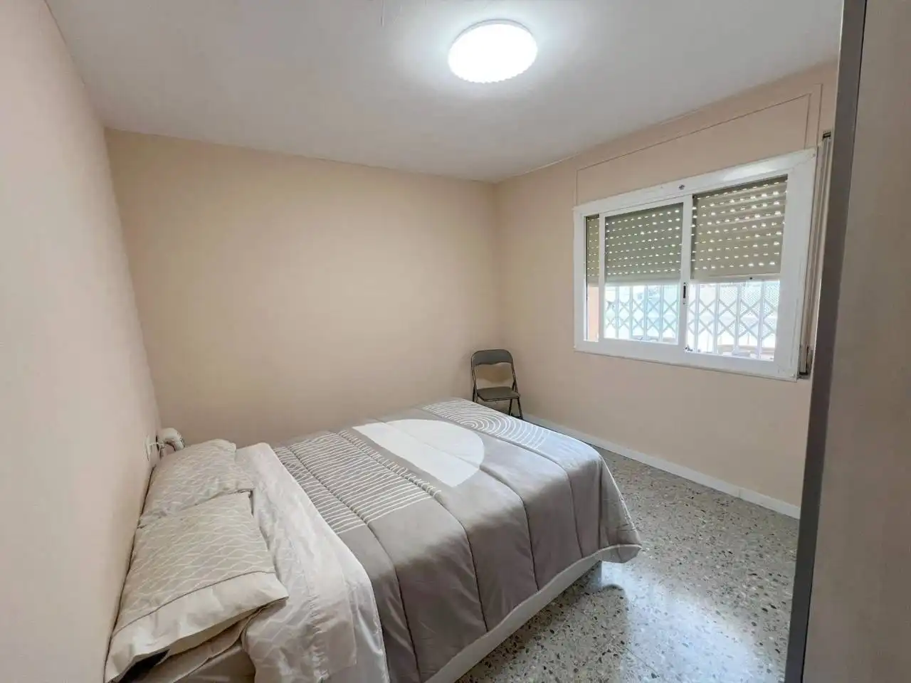Habitación de Piso en venta en Cubelles con Terraza
