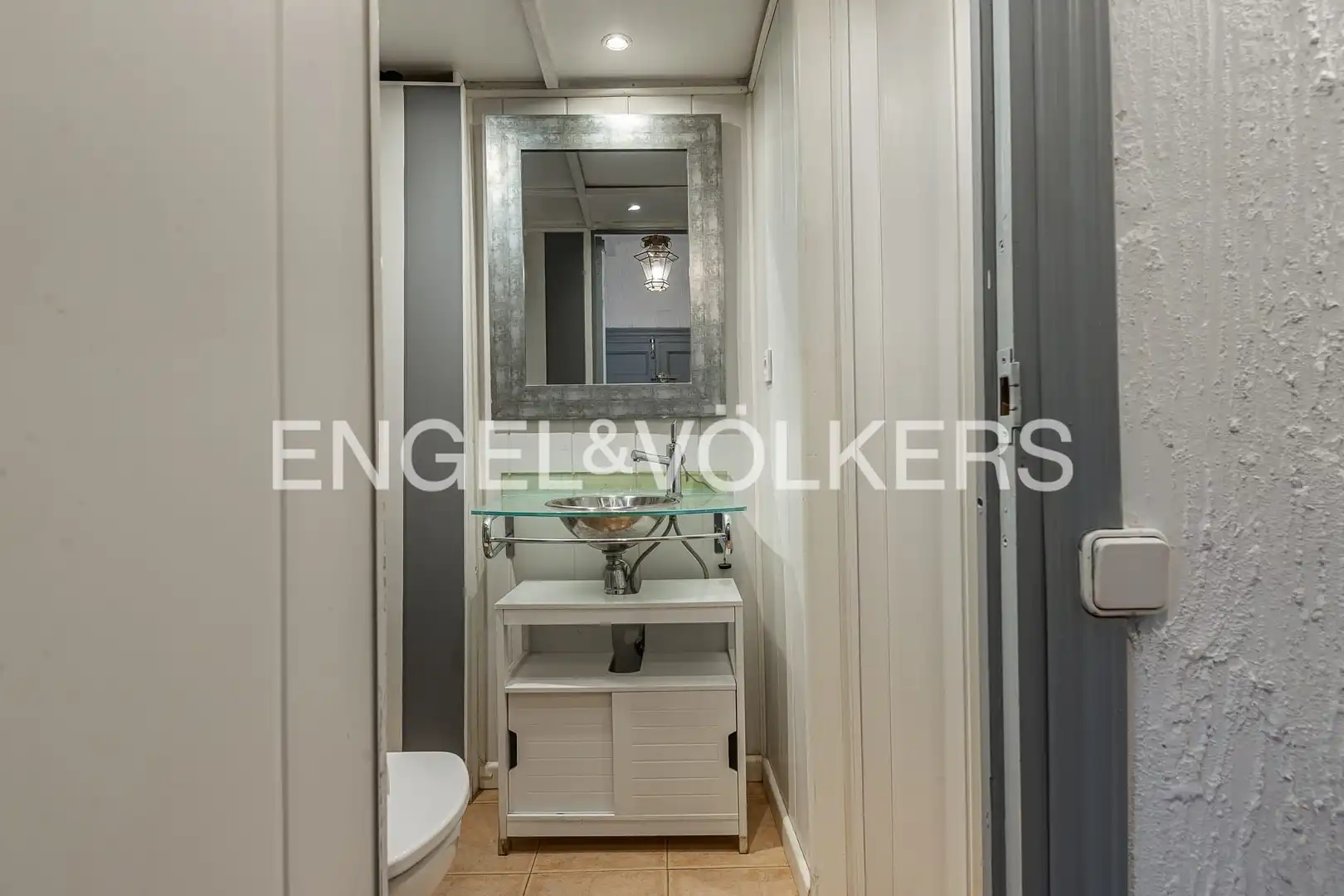 Casa o chalet de alquiler en Las Rozas de Madrid con Calefacción, Jardín privado y Terraza