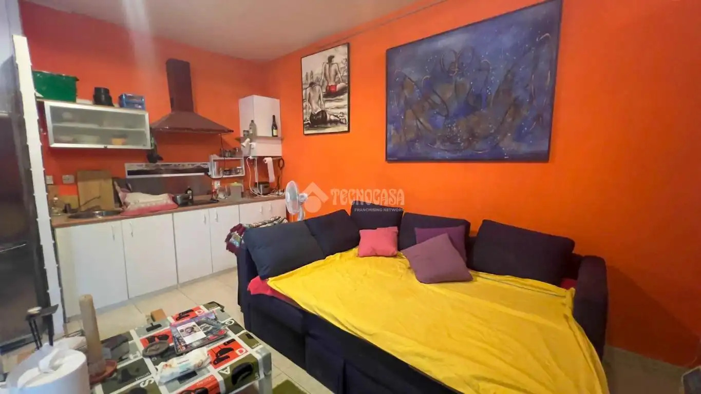 Business premises for sale in Los Realejos pueblo, imagen 5