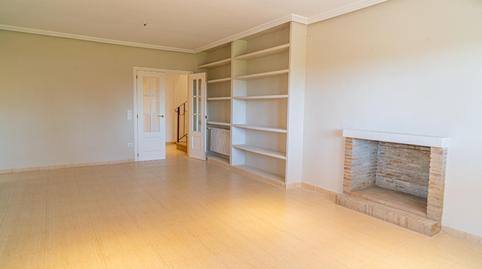 Foto 4 de Casa o xalet en venda a Alcanar, Tarragona