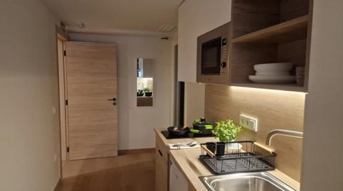 Photo 5 of Study to rent in Centro, Alicante