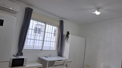 Foto 3 de Piso en venta en Calle Pino, 14, Arroyo de la Miel, Benalmádena