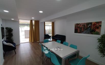 House or chalet for sale in Gandia  with Air Conditioner and Terrace