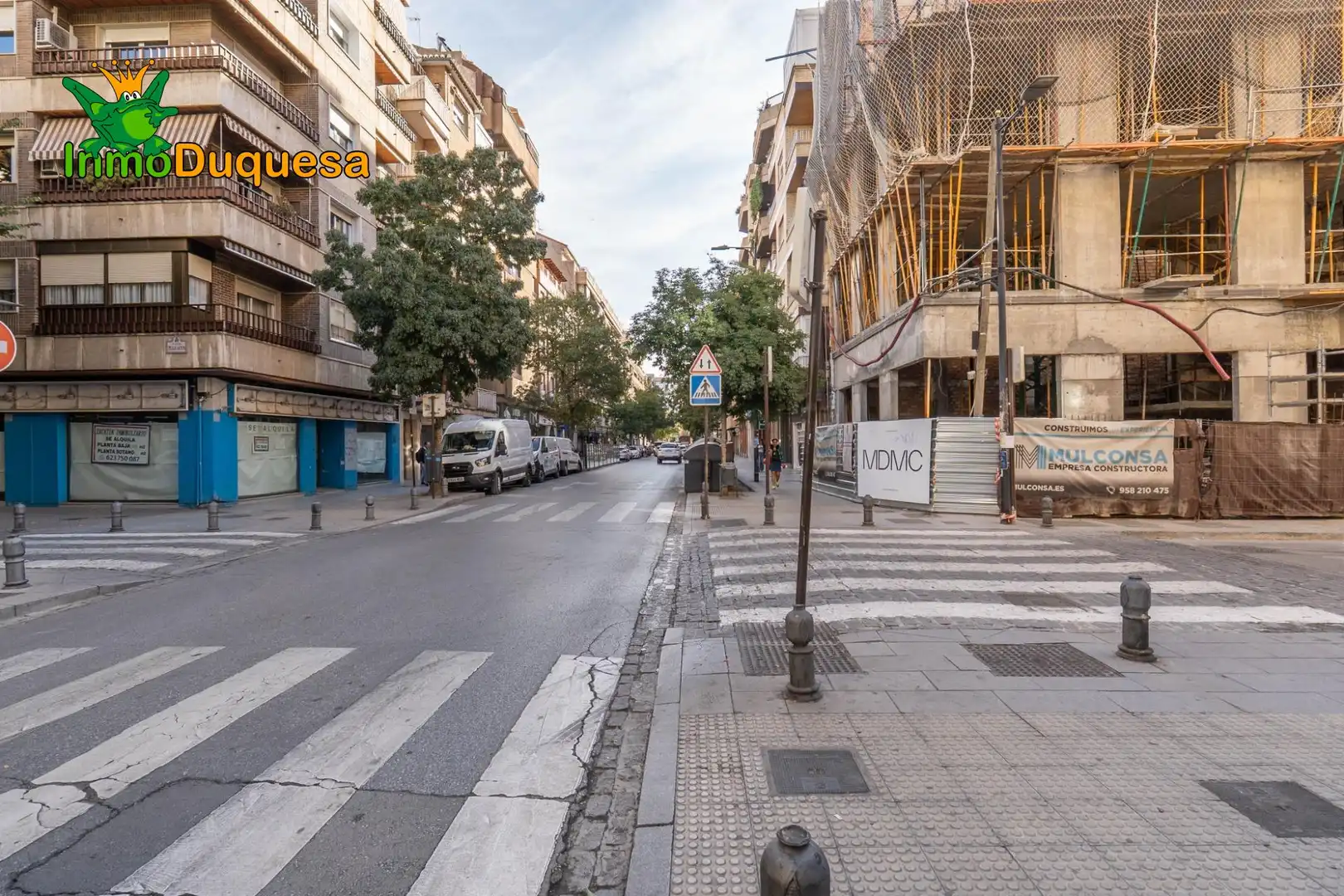 Piso con ascensor en venta en Ronda, imagen 72