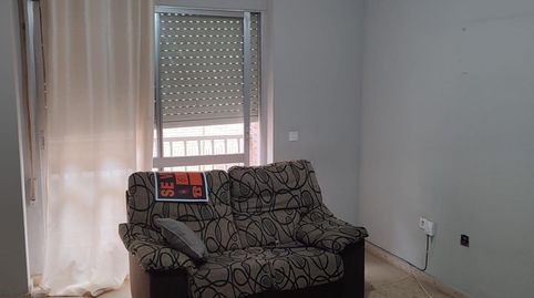 Foto 2 de Piso en venta en Fátima - Levante, Córdoba Capital