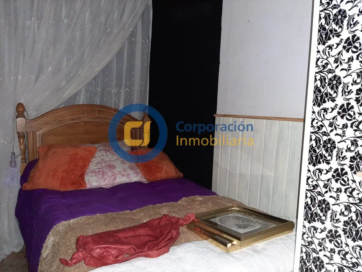 Casa en venta en Puerto Lumbreras, imagen 25