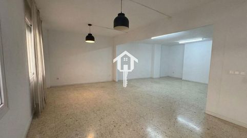 Photo 3 of Office for sale in Calle Lerida, Carolinas Altas, Alicante / Alacant