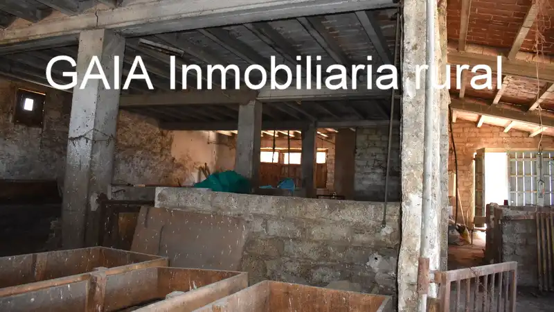 Casa rústica en venda a Maella, imagen 8