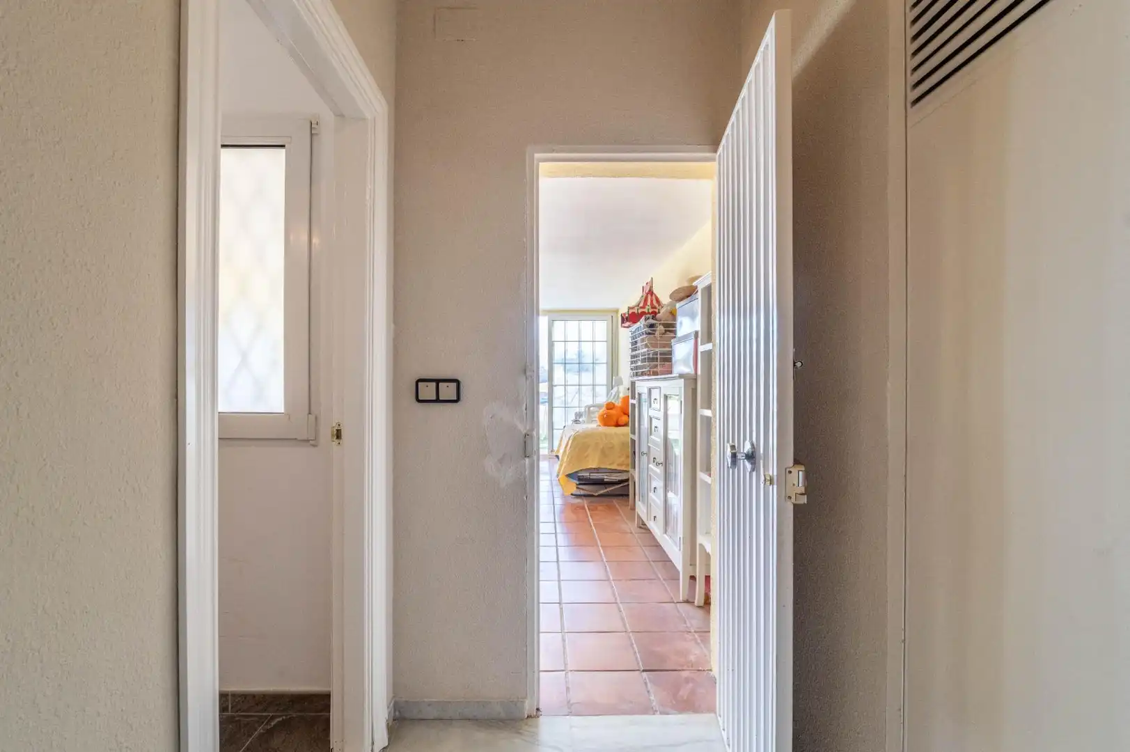 Chalet con piscina en venta en Gójar, imagen 47