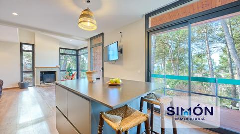 Foto 3 de Casa o chalet en venta en Calders, Barcelona