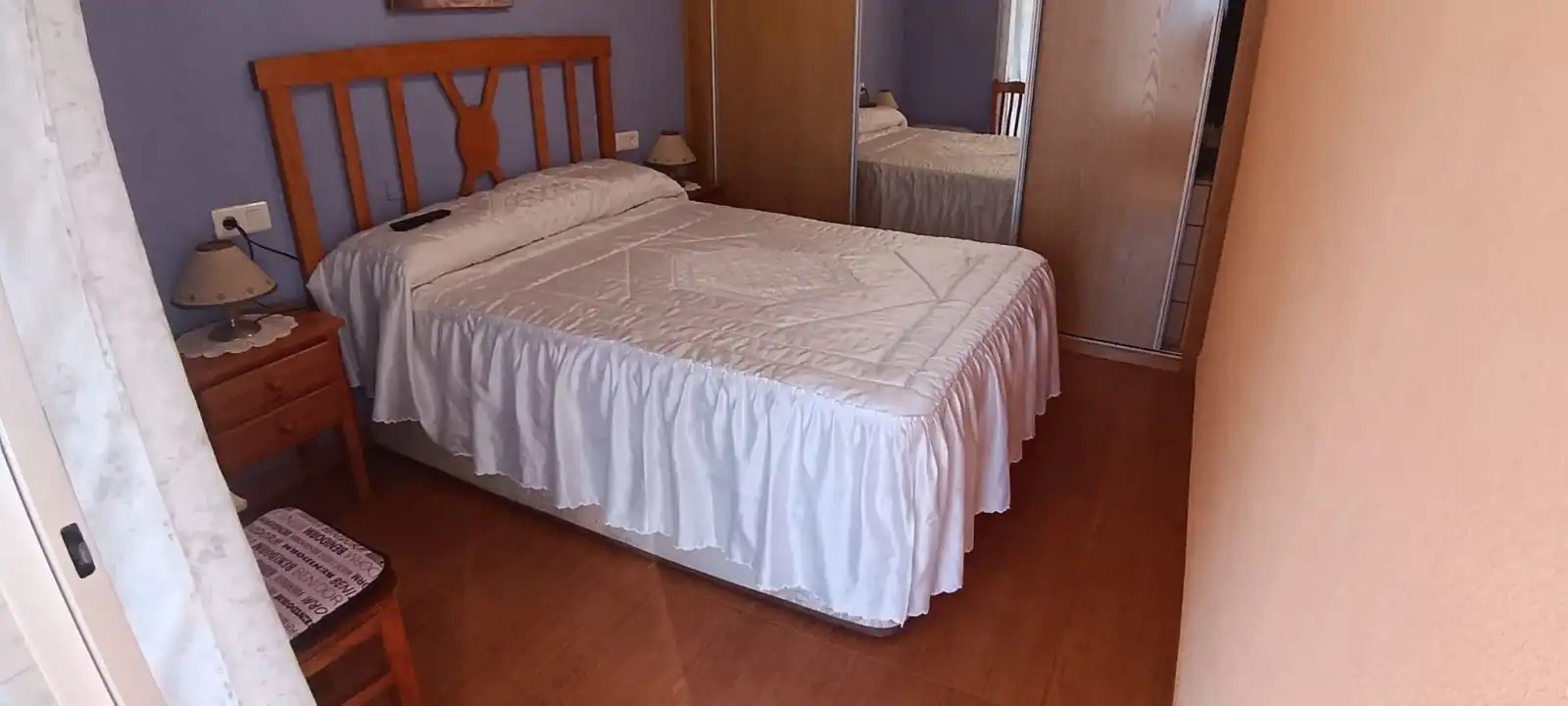Appartement compact avec piscine à vendre à Playa de Levante, imagen 15