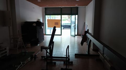 Imagen 3 del anuncio