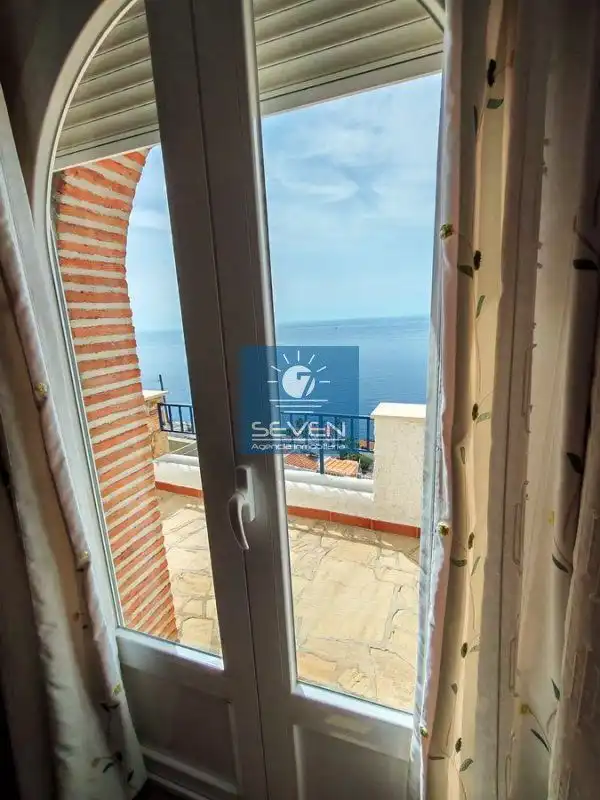 Chalet con jardín en venta en ALFAMAR 84, imagen 10