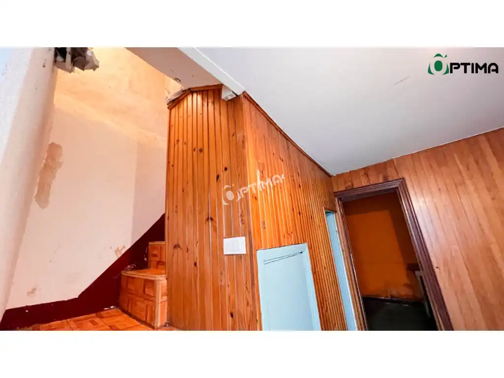 Casa en venda a Concheiros - Fontiñas, imagen 4