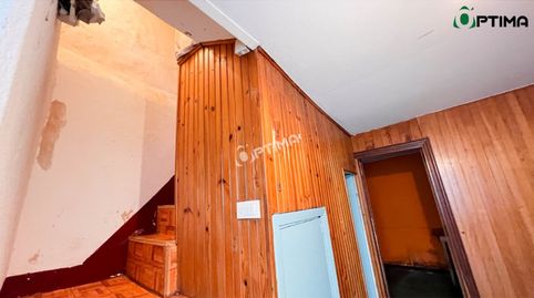 Foto 4 de Casa o chalet en venta en Concheiros - Fontiñas, Santiago de Compostela