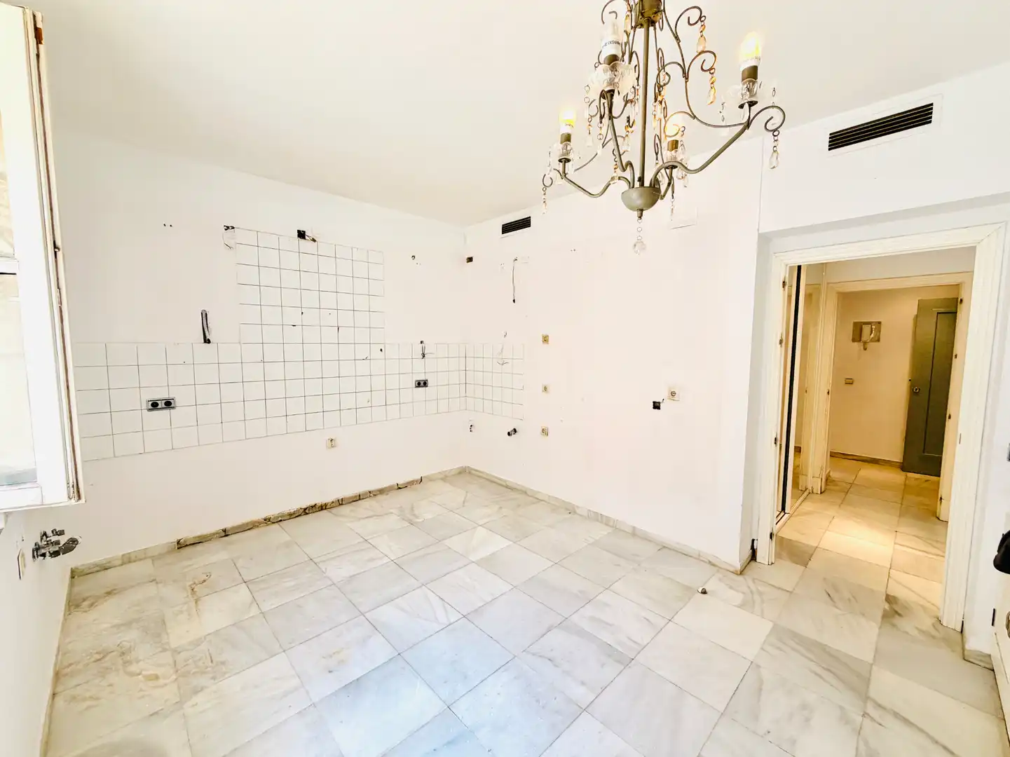 Flat for sale in Calle San Vicente, San Vicente