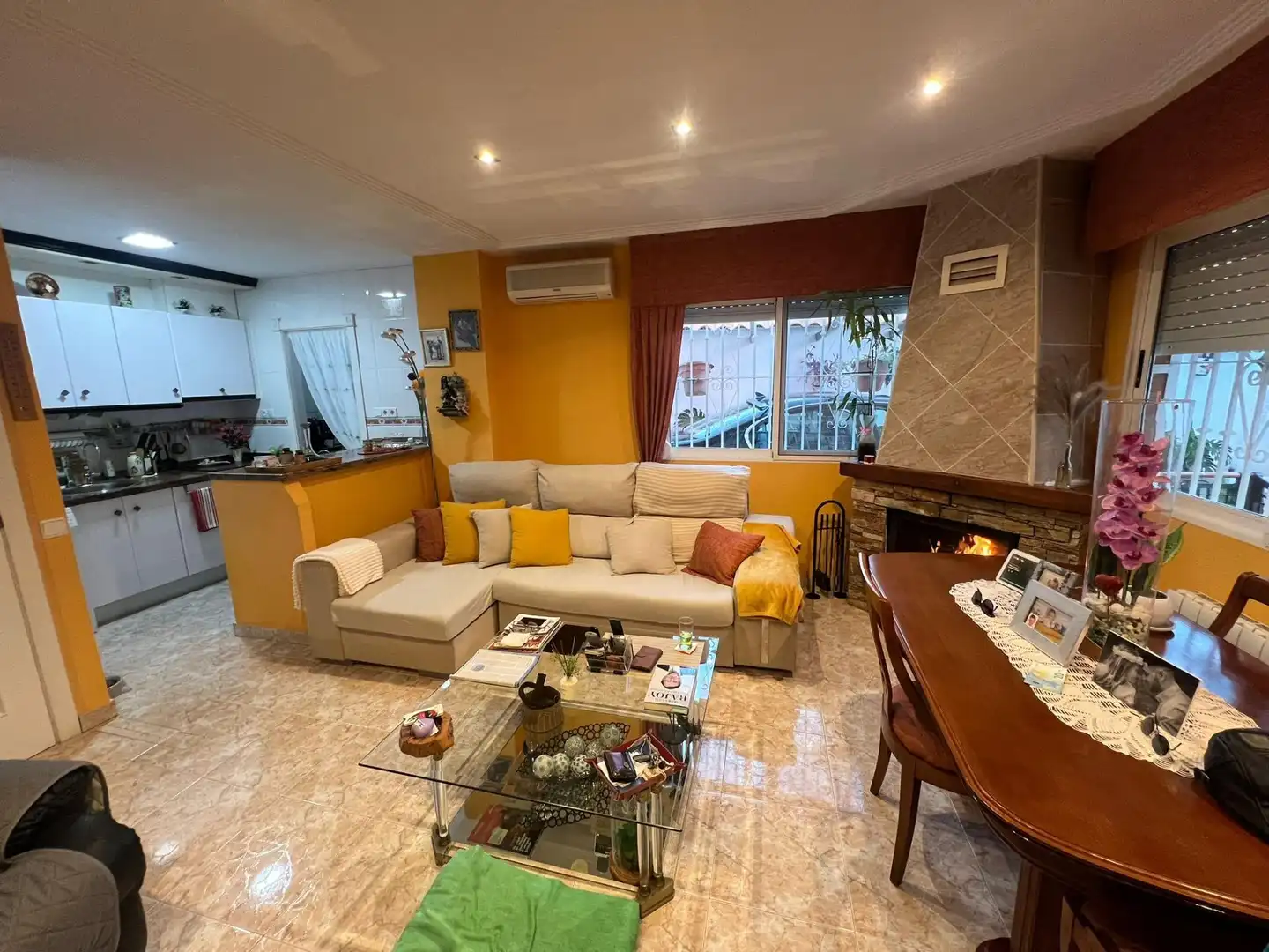 Detached house for sale in Orihuela Costa, imagen 6