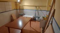 Office for sale in  Madrid Capital