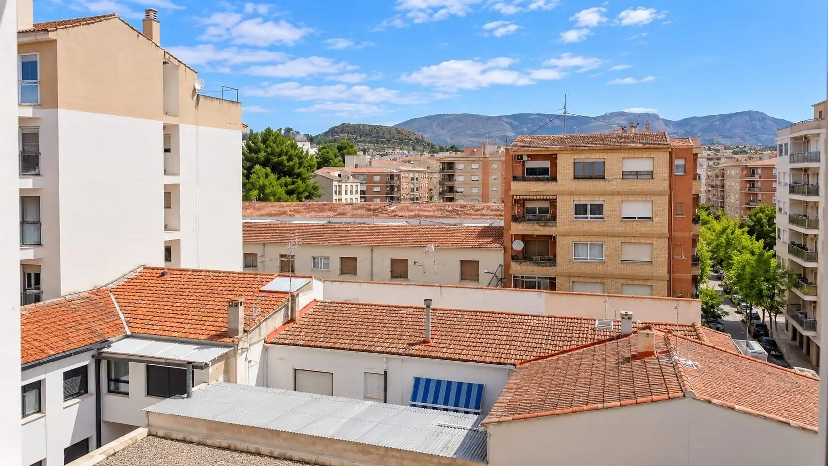 Appartement à vendre à Calle AZORIN, imagen 16