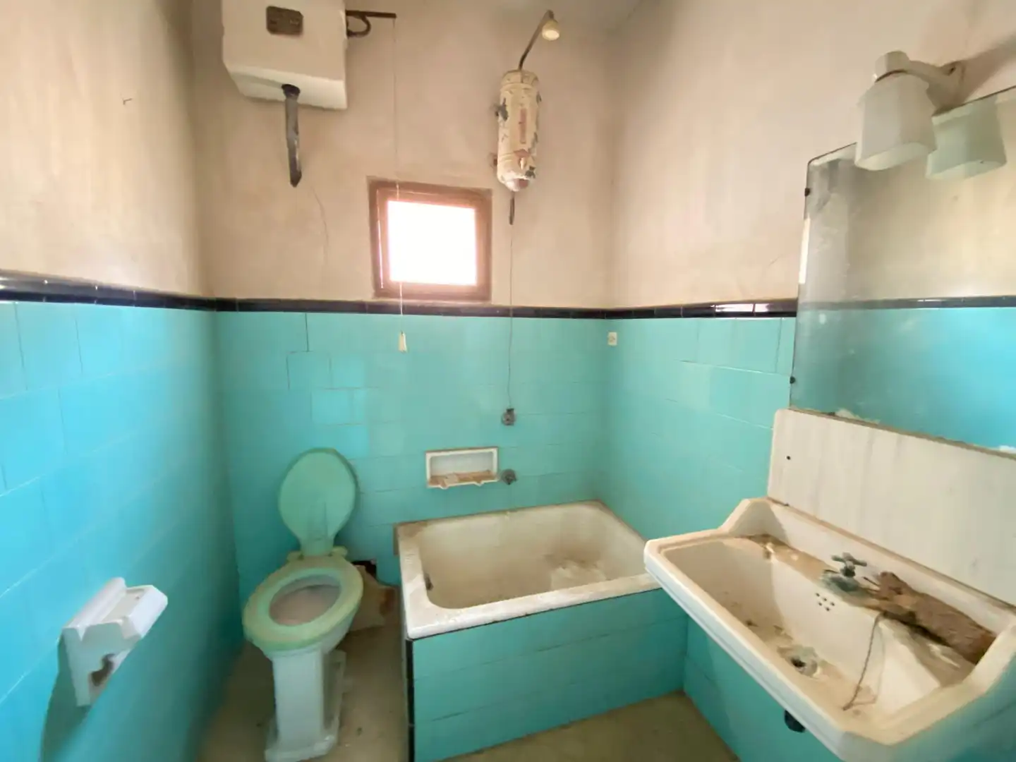 Casa in vendita a Sa Pobla, imagen 28