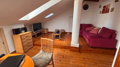 Foto 5 de Piso en venta en Centro, Castro-Urdiales