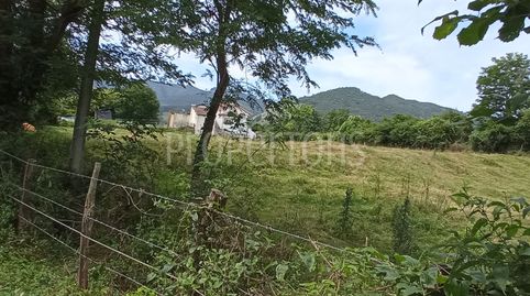Foto 3 de Residencial en venta en Samano, Sámano, Castro-Urdiales