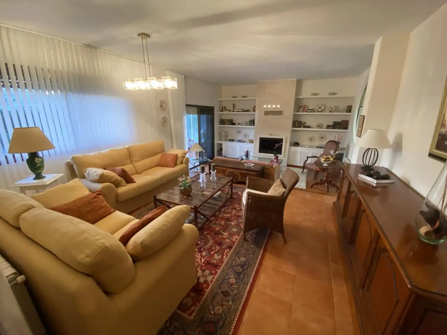 Casa o chalet en venta en Alcanar