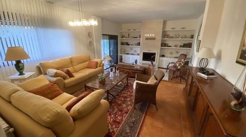 Foto 3 de Casa o chalet en venta en Alcanar, Tarragona