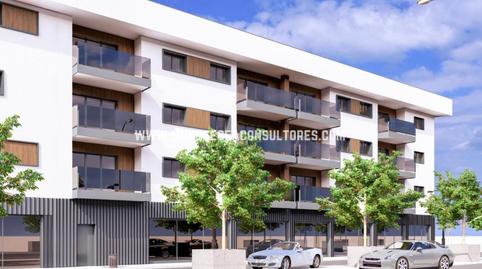 Foto 3 de Pis en venda a De la Infancia, Poleares, Córdoba