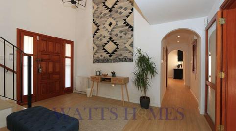 Photo 2 of House or chalet to rent in Montesol, Valencia