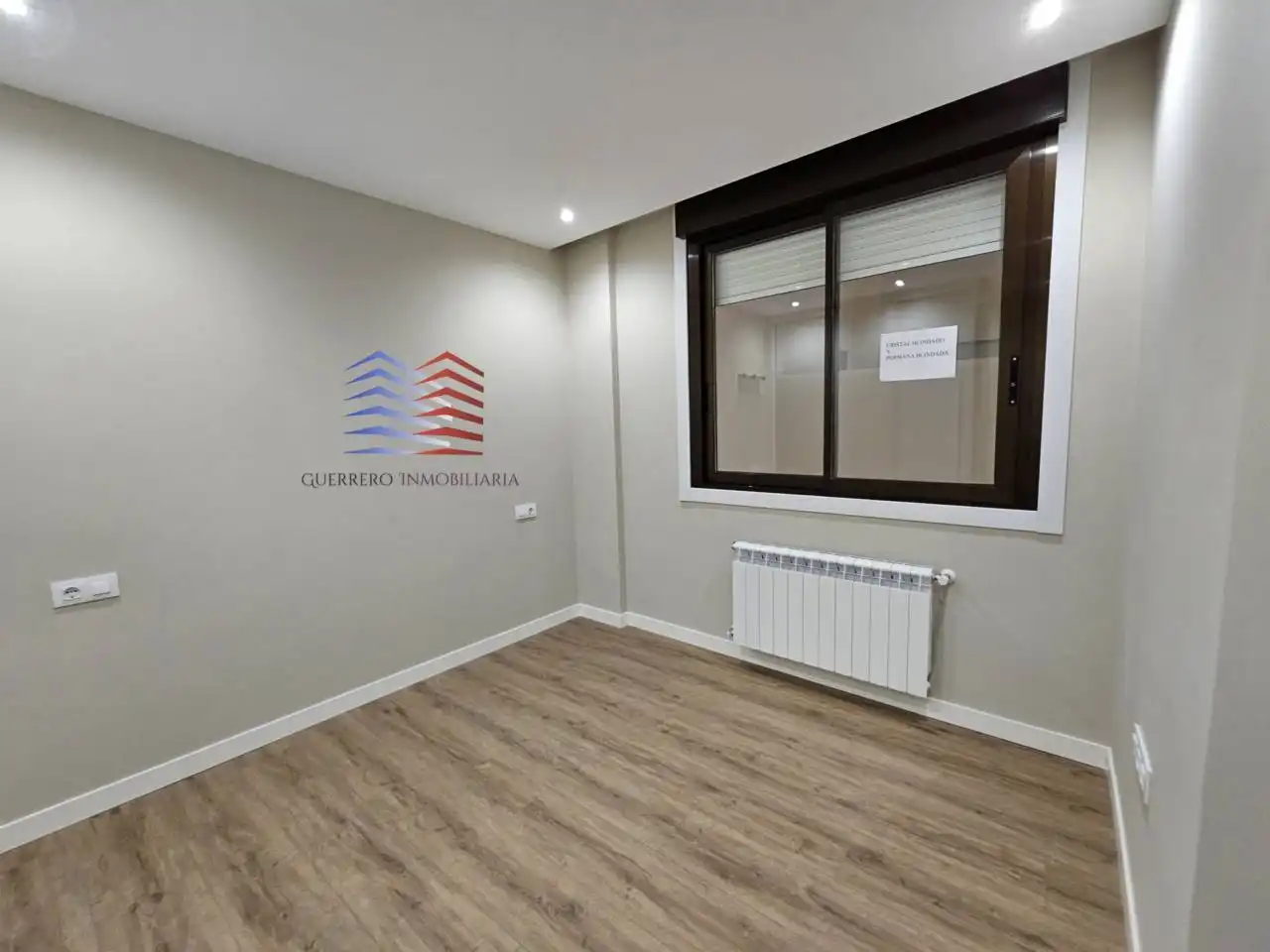 Appartamento con ascensore in vendita a Avenida HABANA, imagen 24