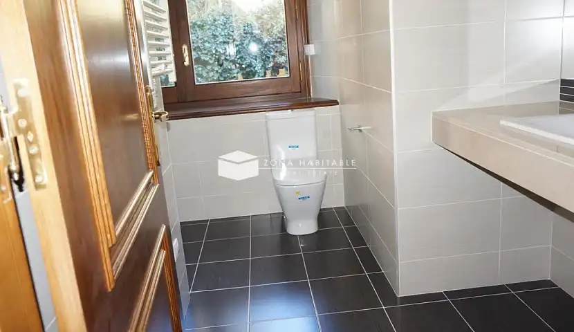 Semi-detached house to rent in Centro, imagen 25