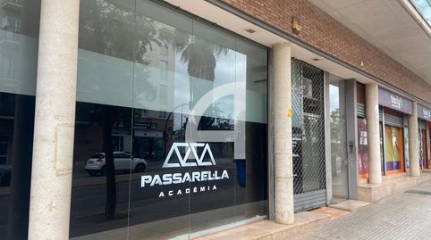 Photo 2 of Premises for sale in Bejar, Can Roca, Terrassa