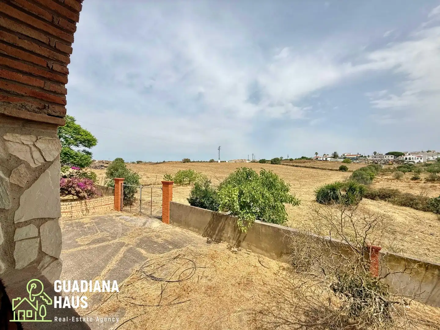 Country house with garden for sale in DISEMINADOS 52, imagen 23