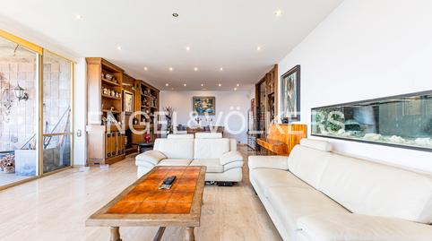 Photo 2 of Apartment for sale in Pedralbes, Barcelona