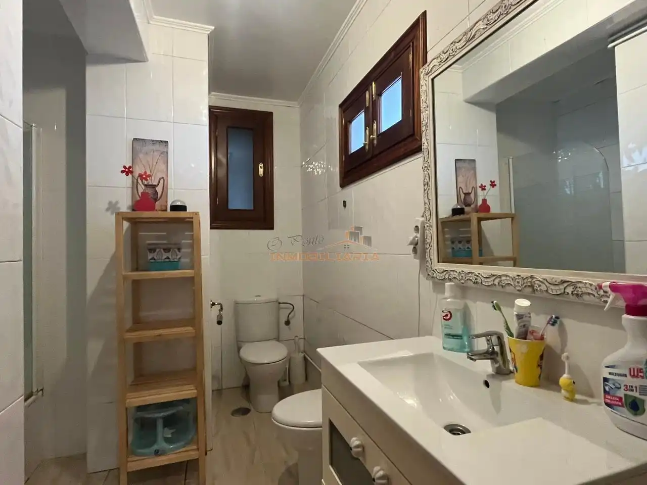 Dúplex en venta en Caranza