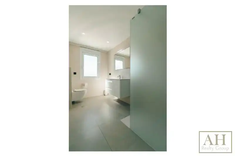 Casa en venta en Pueblo - Urbanizaciones, imagen 37