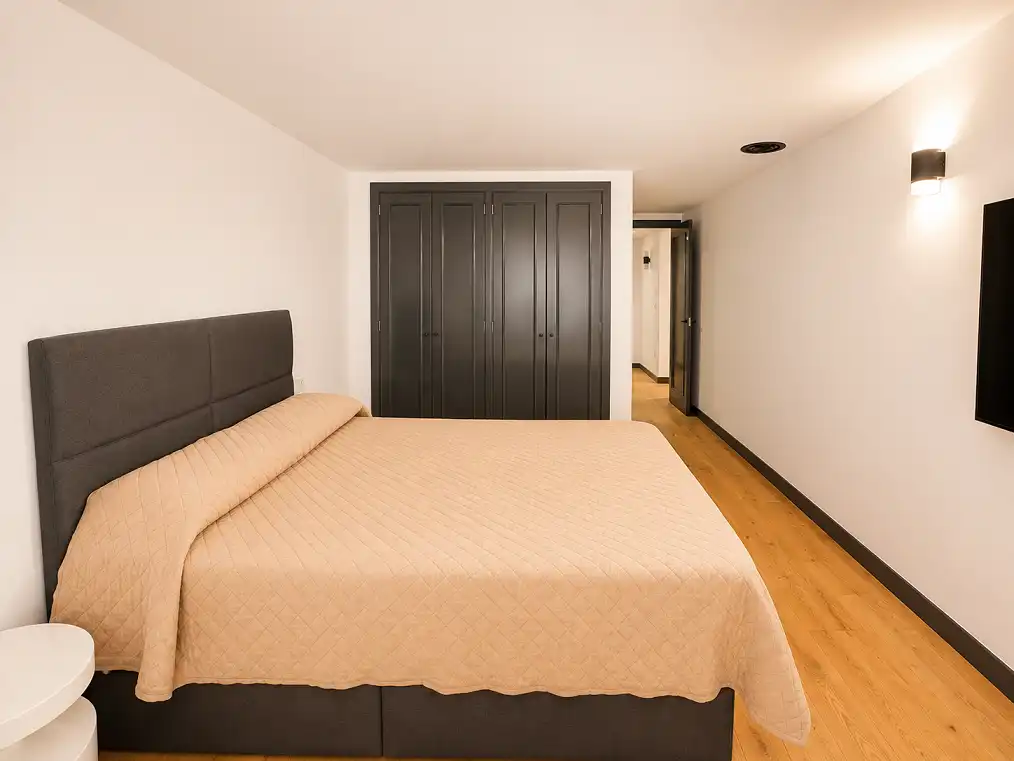 Apartament amb piscina en venda a Currica, imagen 22