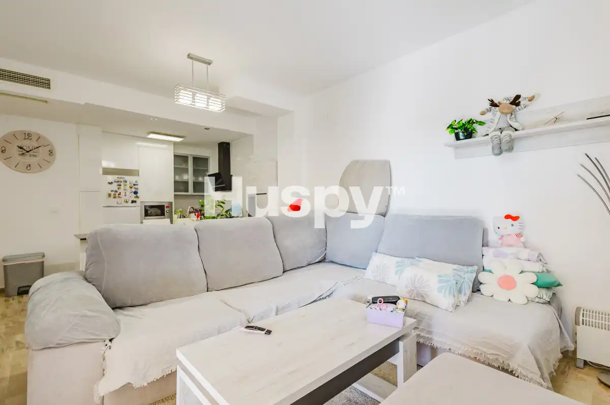 Appartement avec terrasse à vendre à Calle Orion, imagen 7
