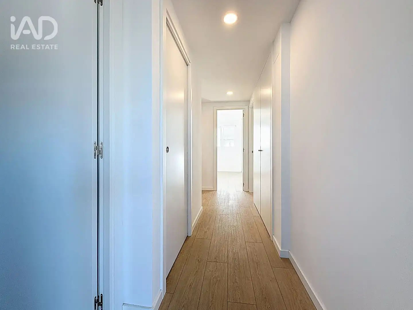 Appartamento in vendita a Canet de Mar, imagen 11