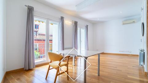 Foto 2 de Piso en venta en Embajadores - Lavapiés, Madrid