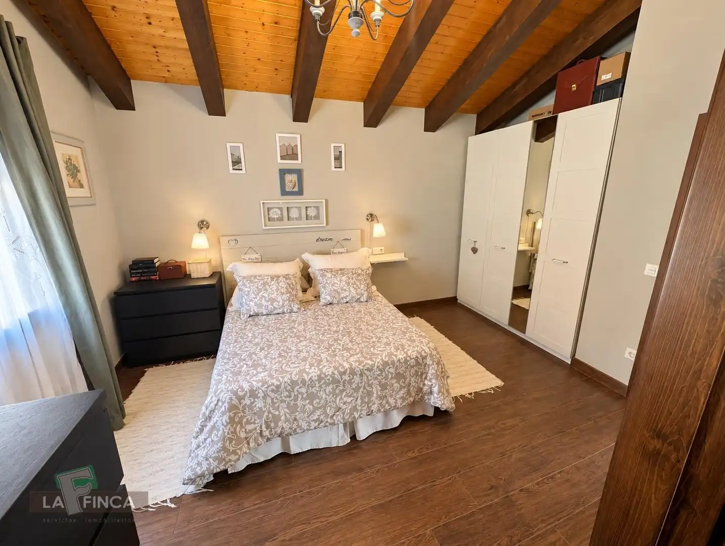 Villa in vendita a Ribadesella, imagen 7