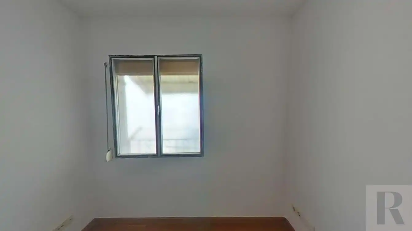 Wohnung zum Verkauf in CL ALCALA DE GUADAIRA, imagen 11
